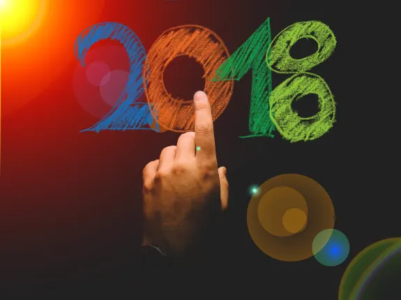 Casino VIP Bet Tacaíocht